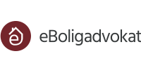 Logo of Ebolig company